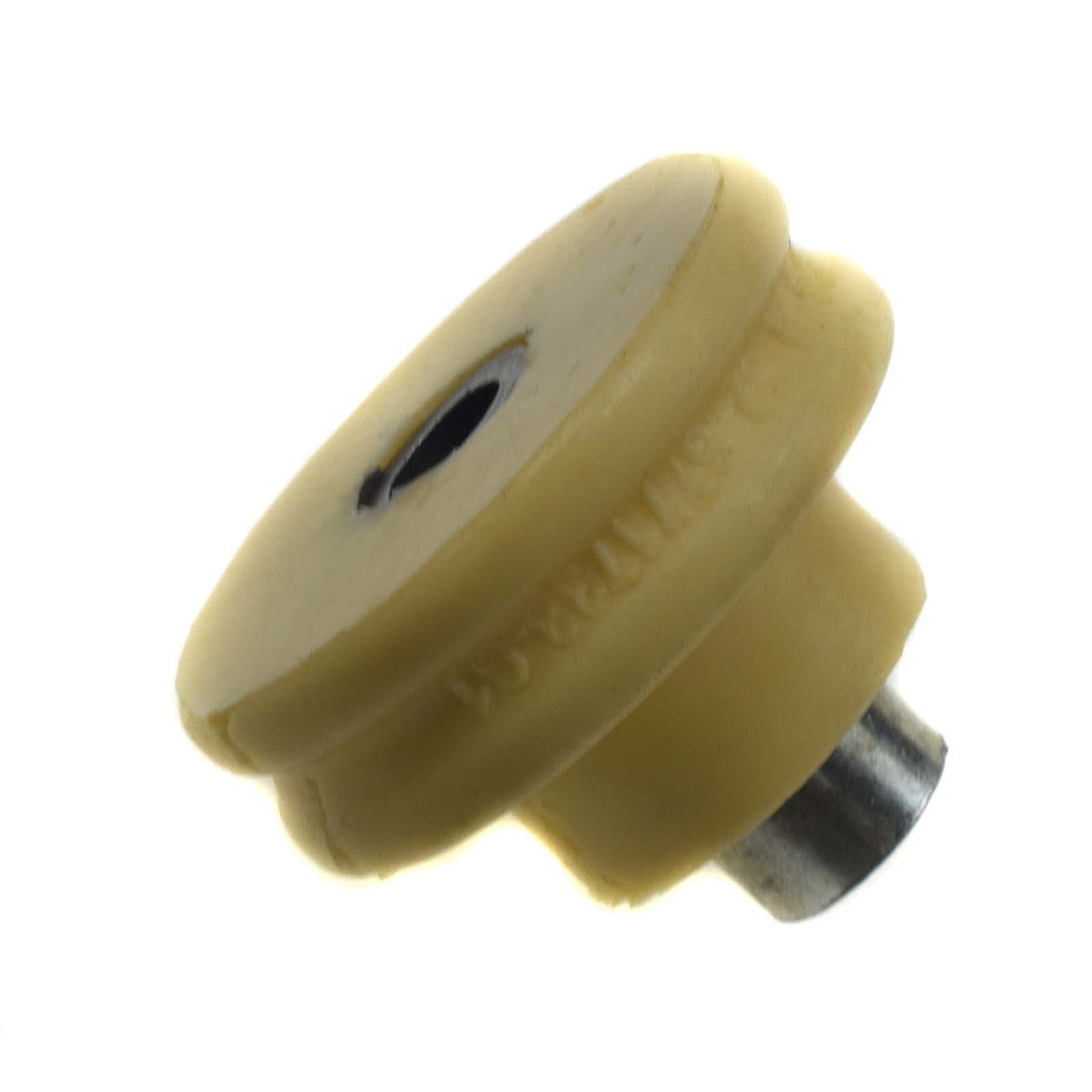 ya 1 8.5.3 Rear shock absorber support lower 33506771738 Suitable for E90 E92 E82 E87 M3 135i 328i