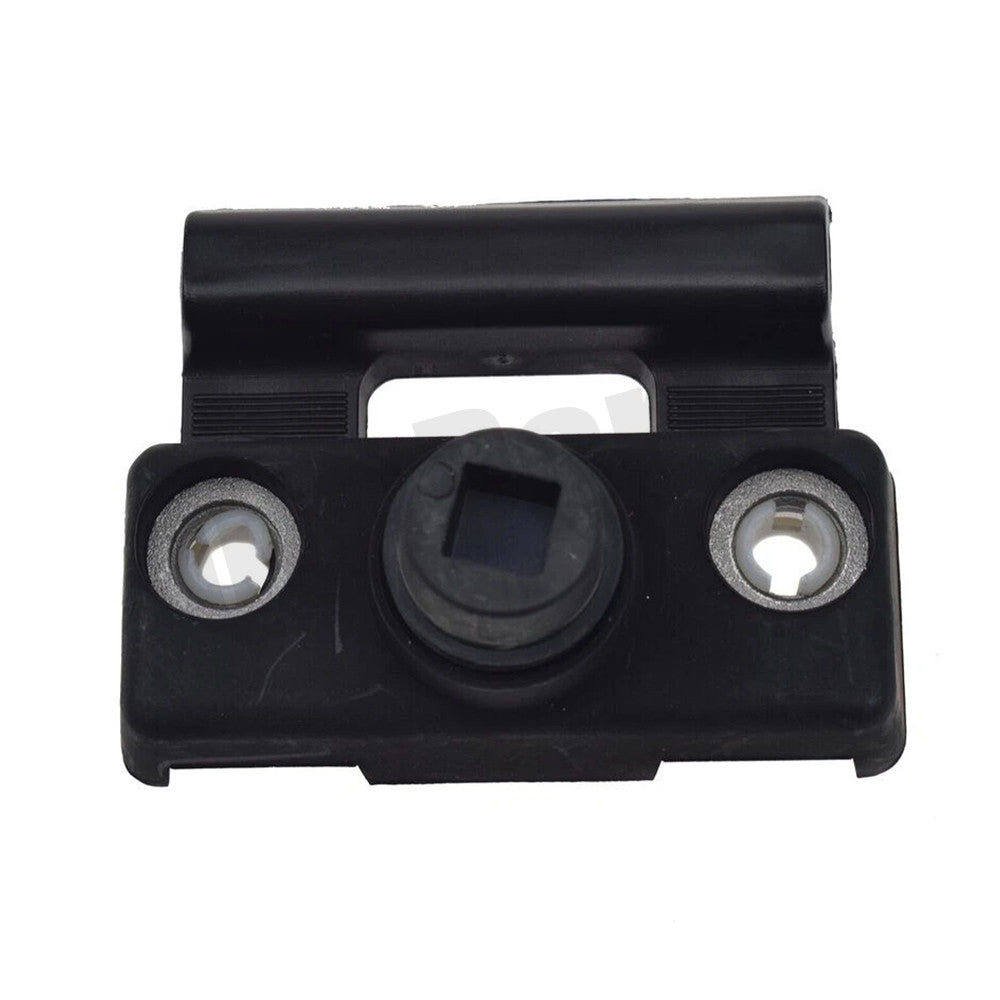 ya 6 6.12 2 pieces of rear trunk lid plugs and bumper dampers suitable for Mercedes E-Class W211 A2117500097