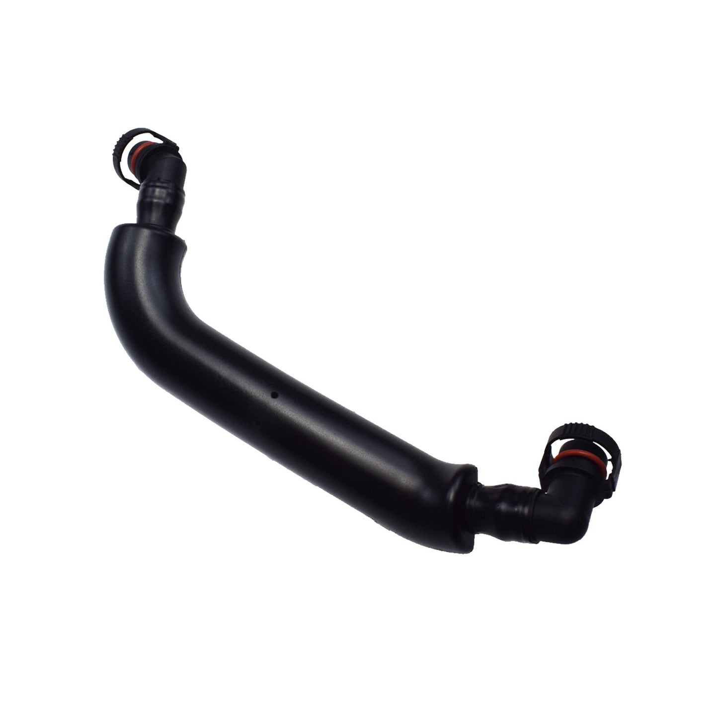 ya 4 6.22 Suitable for BMW X5 545i 645Ci 745i 745Li crankcase breathing hose 11617547185
