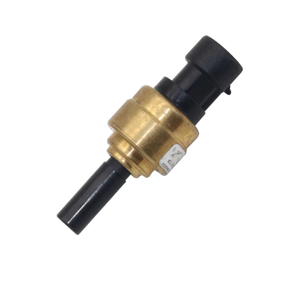 ya 1 8.5.2 20476992 pressure sensor suitable for Volvo 64MT475M pressure sensor