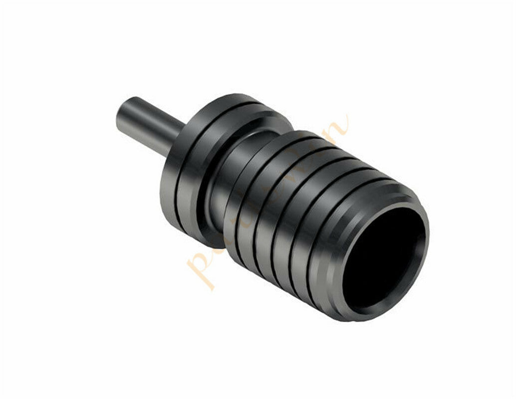 ya 2 6.27 Transpeed CVT JF011E RE0F10A JF015E RE0F11A Pump Flow Control Valve