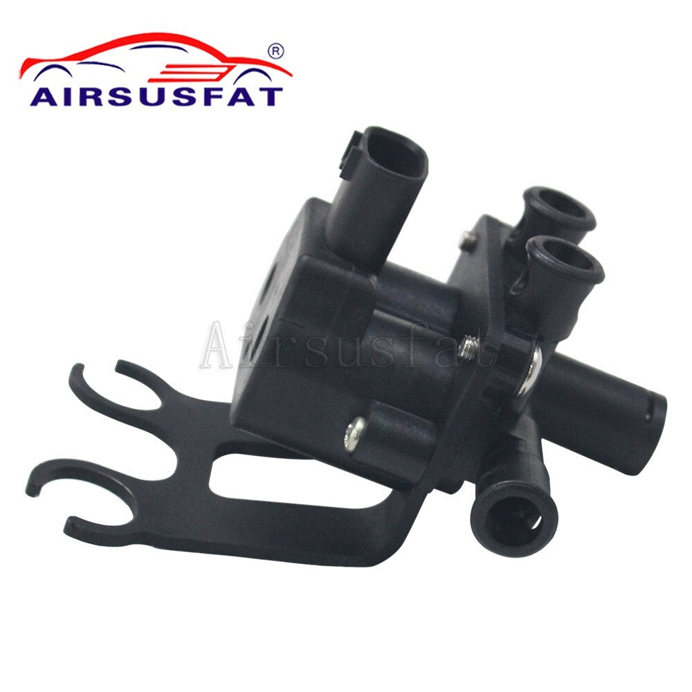 ya 1 8.5.2 Suitable for for Lexus LS460 LS600HL Valve Assy Height Control Valve Block 48095-30060