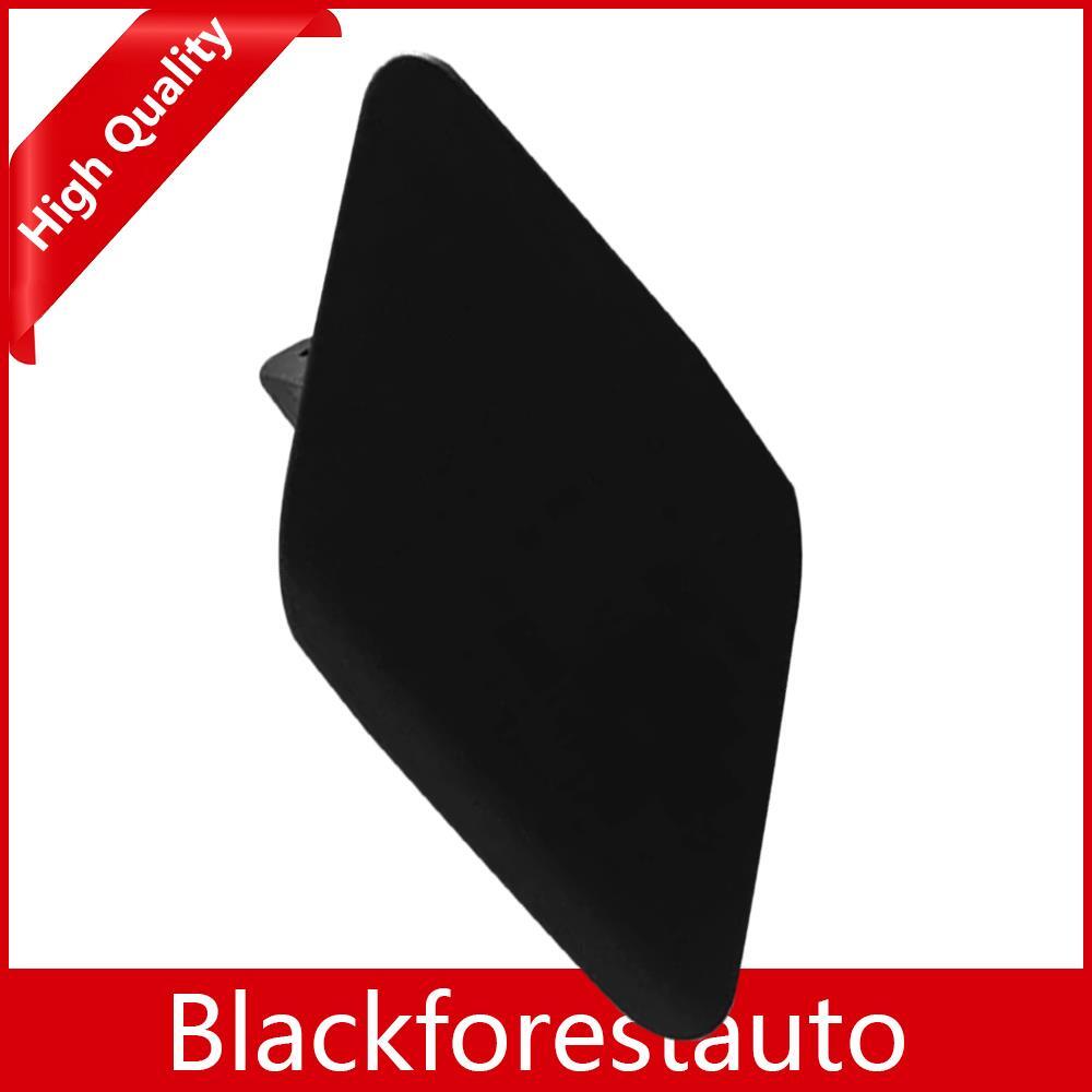 ya 27 6.18 Front Headlight Washer Cover Right For 3 Series M3 F80 2011-18 4' M4 F83 2013-18