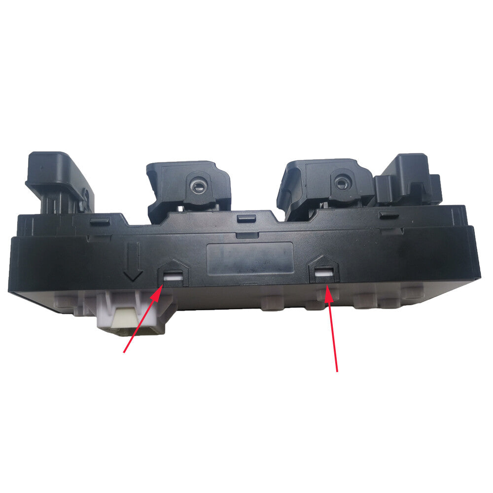 ya 1 8.5.2 Power Window Switch 93570-C1000 for Hyundai Sonata 2015-2019