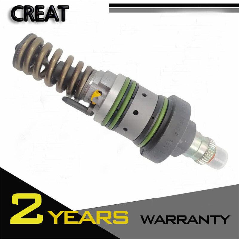 ya 27 7.2 new unit pump suitable for Volvo EC135B, EC140B, L50E, BL71 24425954 0414401106 02113002