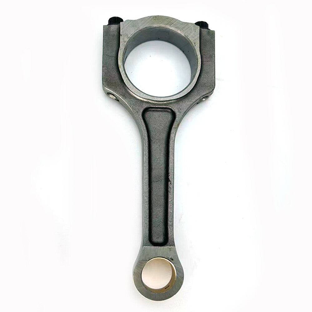 ya 11 6.9 Connecting rod for 12-16 for Hyundai for Genesis Coupe Sonata for Kia Optima 2.0L 235102G440