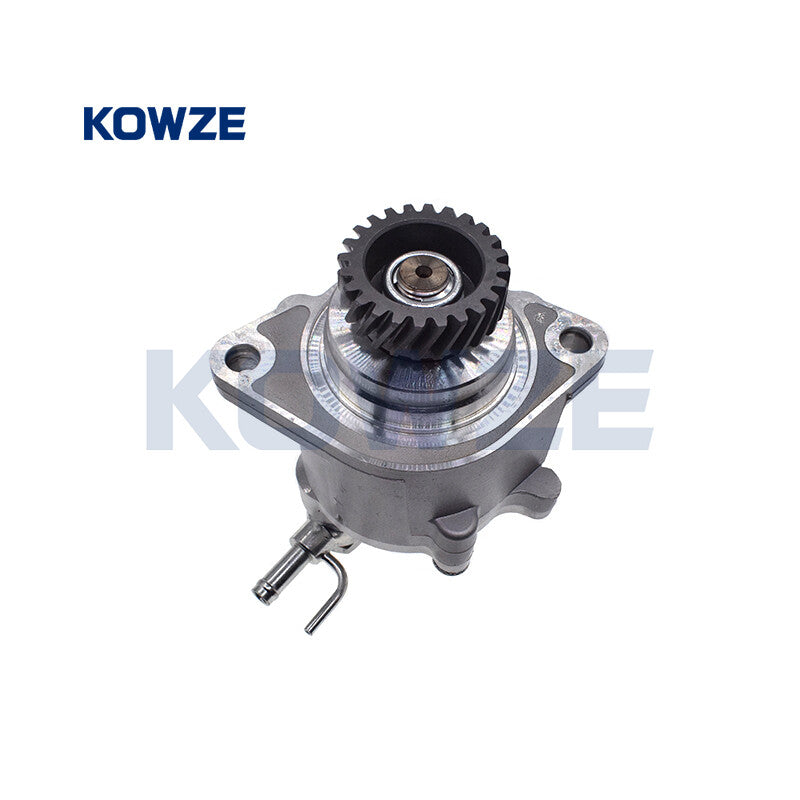 ya 11 6.5 Vaccum Pump fit for Toyota Coaster for Land Cruiser S/T H/T Van FJ70 FJ80 FZJ100