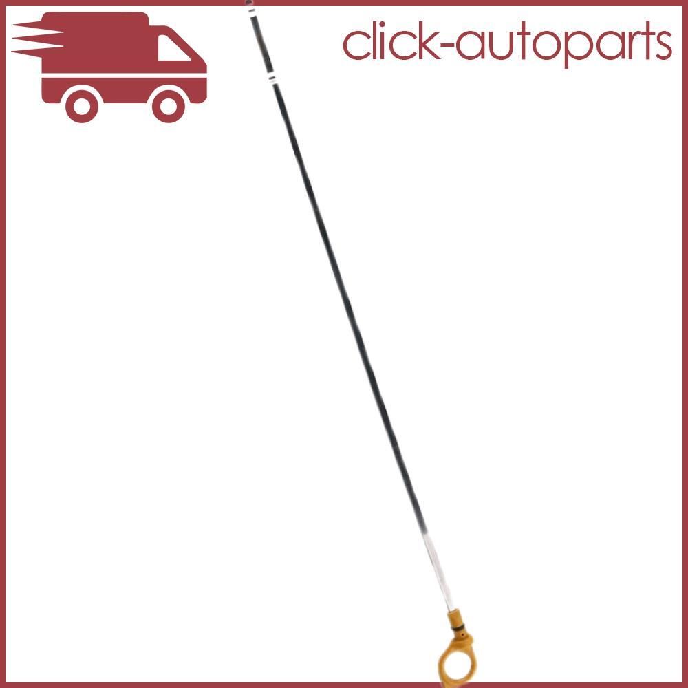 ya 27 6.21 for for Nissan Sentra 1.8L 2000-2006 Engine Oil Level Fluid Dipstick #111404M500