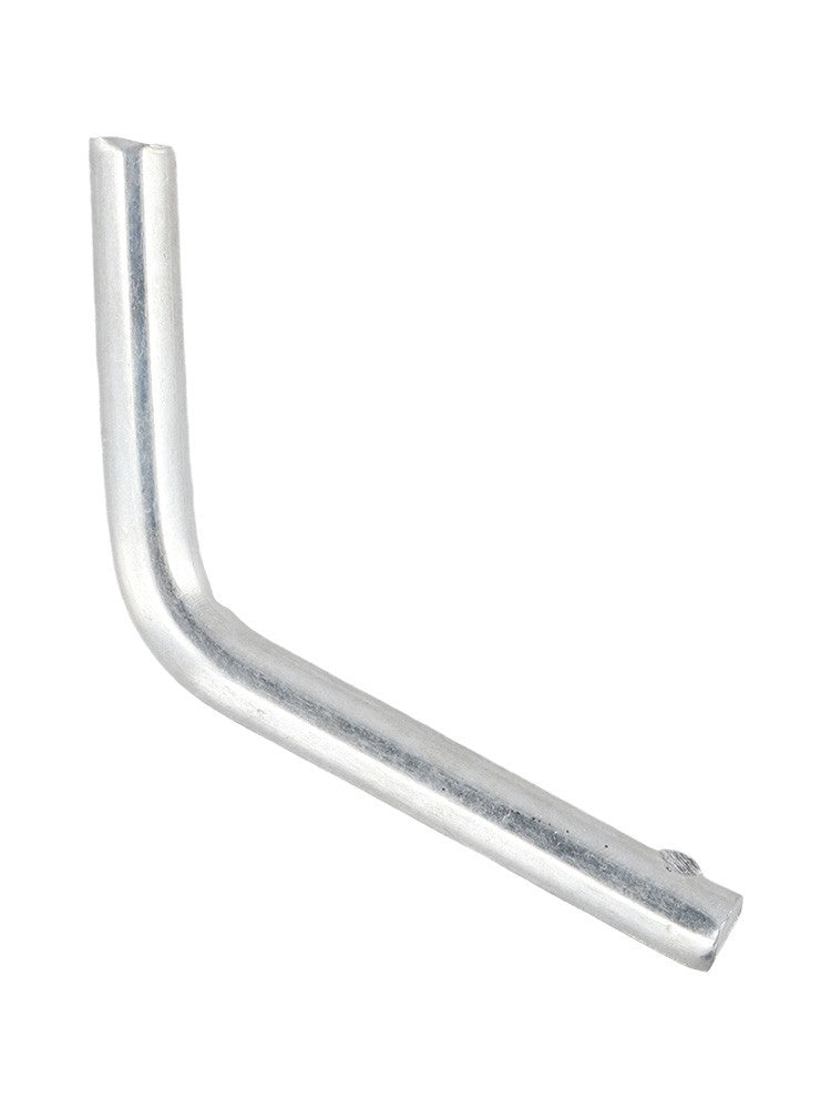 ya 14 Optimal Cutting Height Pin 118020 for Hustler For For SD Models