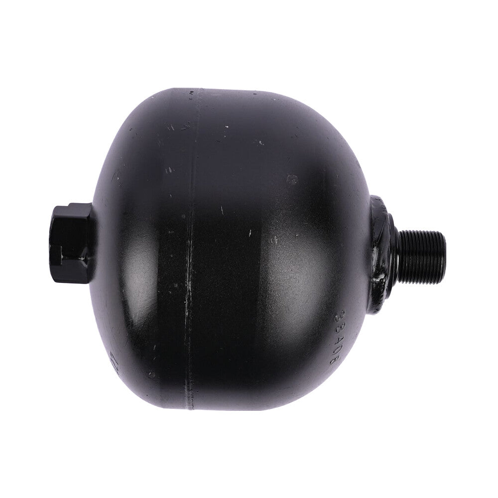 ya 5 8.7 Hydraulic Brake Master Cylinder Accumulator Fit 99-06 for Mitsubishi for Pajero Montero