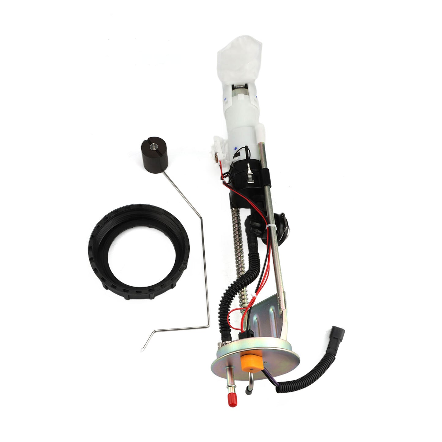 ya 3 6.25.3 for Polaris Ranger 500/700/800 EFI 2008-2013 Fuel Pump Assembly 2204306 2520817