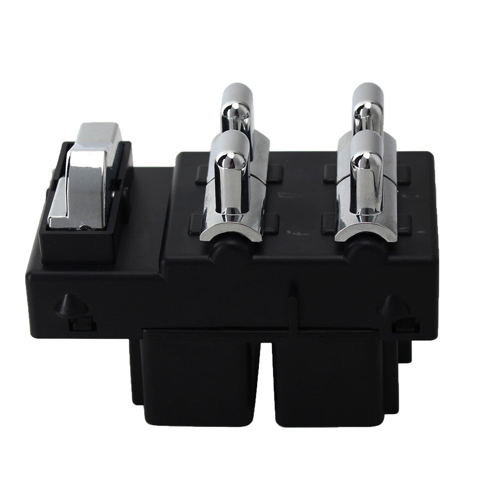 ya 1 8.5.3 F8VZ-14529-AA F8VZ14529AA Power Window Switch LH for Lincoln TOWN CAR 1998-2002