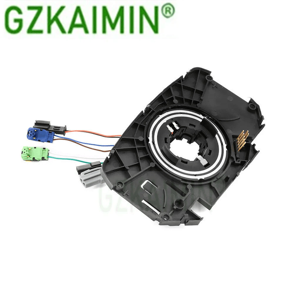 ya 1 8.5.1 OE 8200216459 for Megane II 3 5 portes Megane TOP replacement ring
