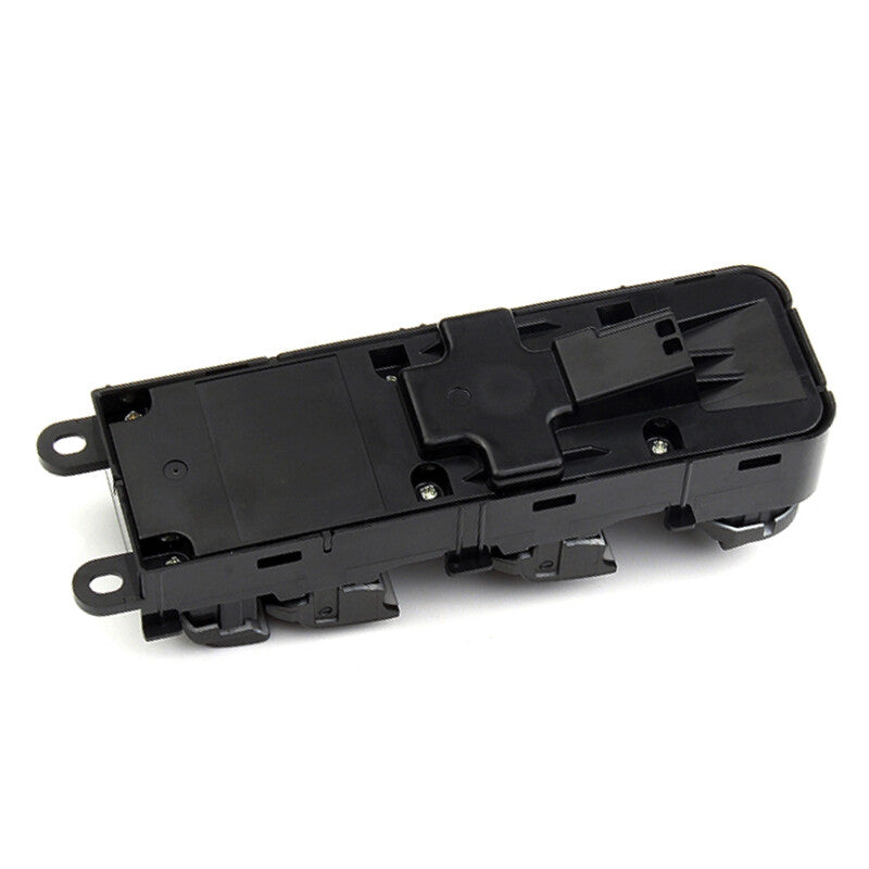 ya 1 8.5.4 BJ32-14540-AB Electric Power Window Master Switch for Range Rover Evoque 11-15