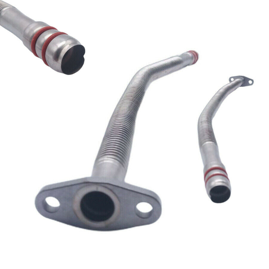 ya 3 6.25.2 # 3926842 For HX40 HX40W Turbo Turbo for Charger 6CT 8.3L 240HP 260HP 300HP
