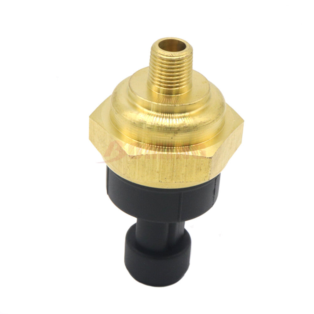 ya 1 8.5.3 6674315 oil pressure sensor switch compatible with 753 S175 T300 6674316