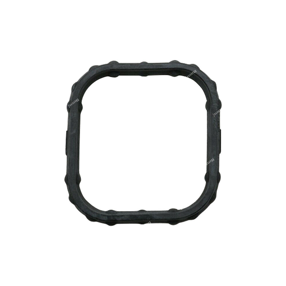 ya 7 6.10.3 Intake Manifold Gasket For 15-18 for Ford Edge Explorer F-150 Flex for Mustang Transit