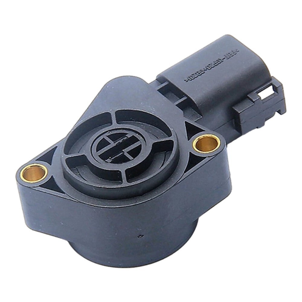 ya 1 8.5.1 85109590 Accelerator Pedal Postion Sensor for Volvo Truck 20504685