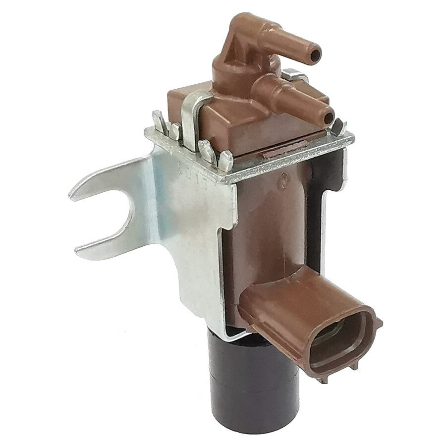 ya 1 8.5.3 25819-30050 Engine Steam Tank Purge Solenoid Valve for Land CRUISER
