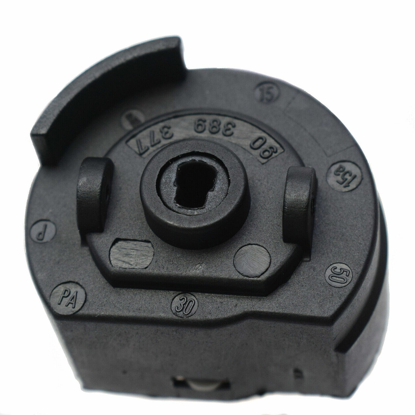 ya 5 8.7 ONE ignition starter switch for Opel for Astra 95-2001 90389377 0914852 6140910003