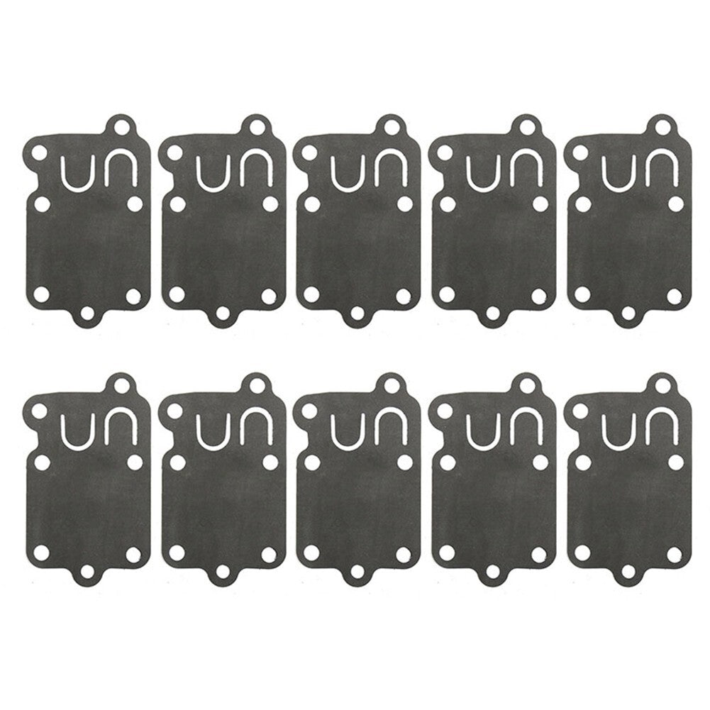 ya 14 Must Have 10 Piece Diaphragm Gasket Set for Carburetor Models 270026 272538