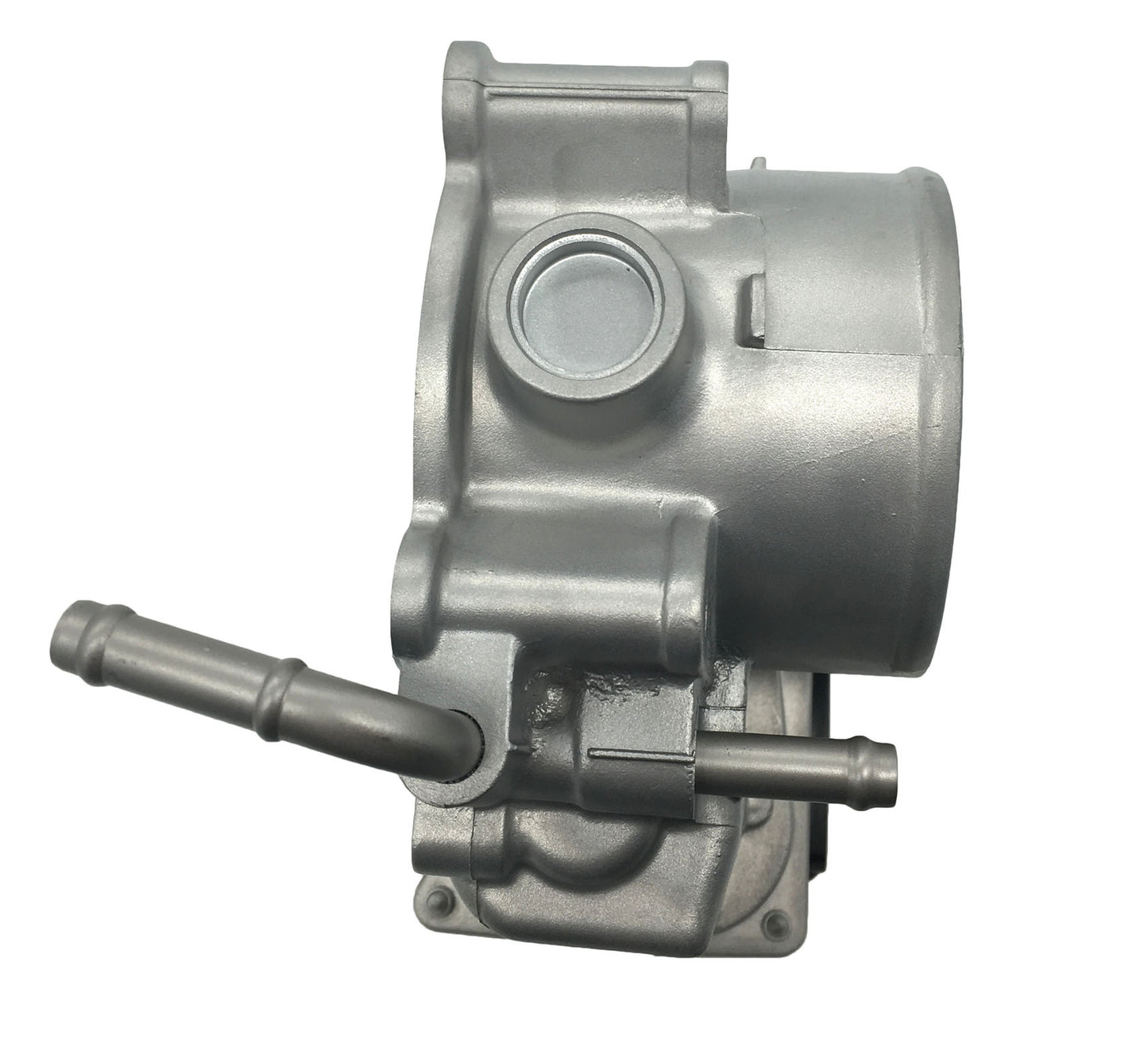 ya 5 8.7 22030-31020 Throttle Body Assembly for Lexus IS250 06-15 2.5L GS300 3.0L 06
