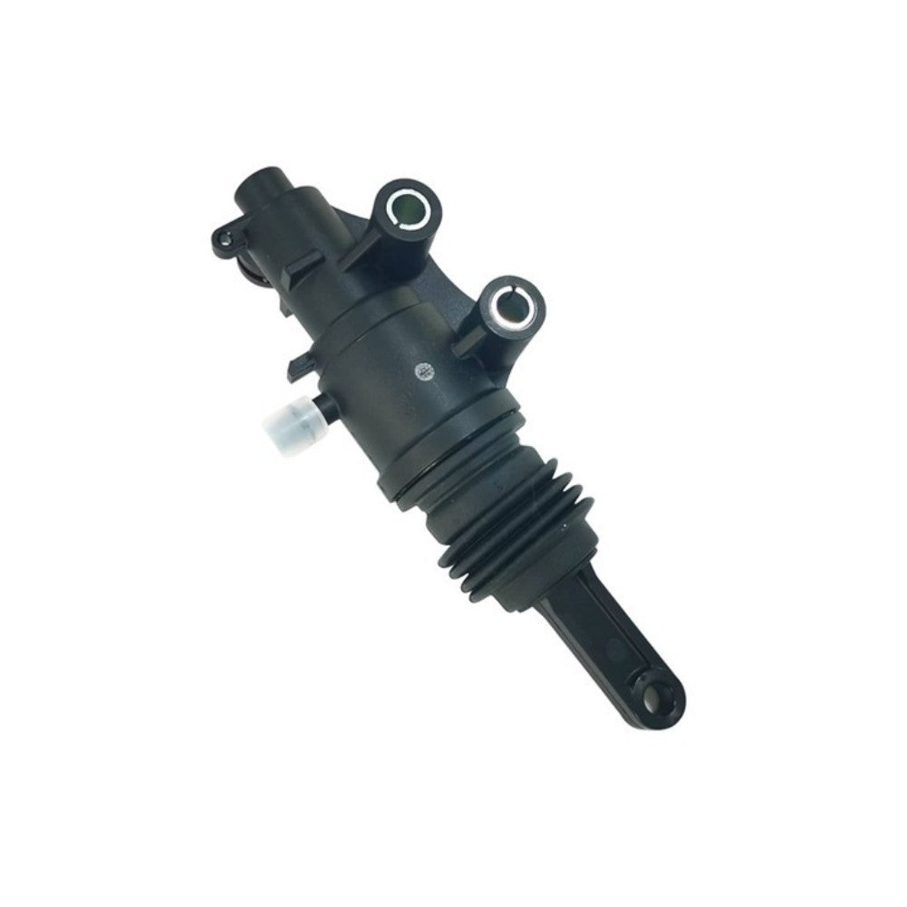 ya 5 8.7 Clutch Master Cylinder for Ford Ranger for Mazda BT-50 11-22