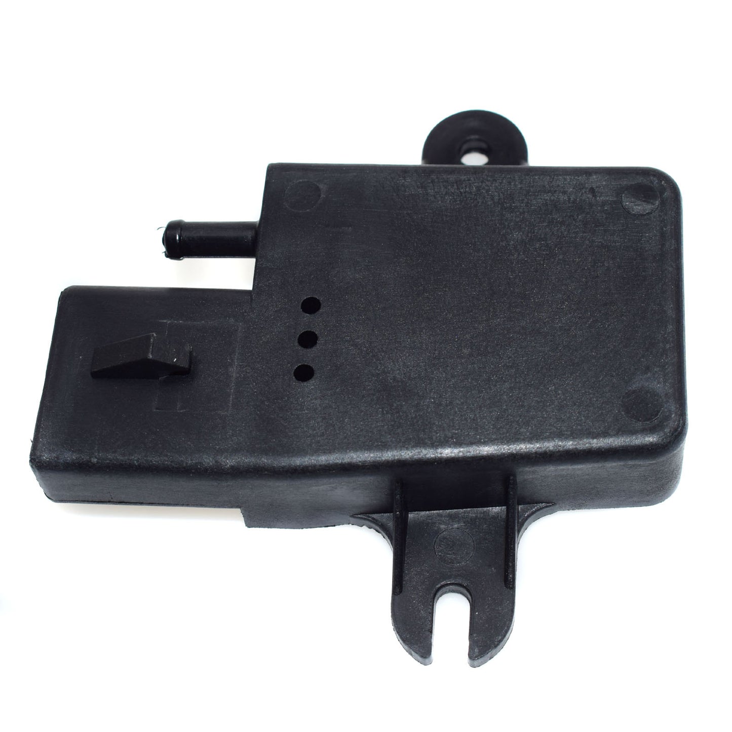 ya 1 8.5.4 MAP pressure sensor suitable for 350 Bronco Aerostar E7FZ9F479A SU208