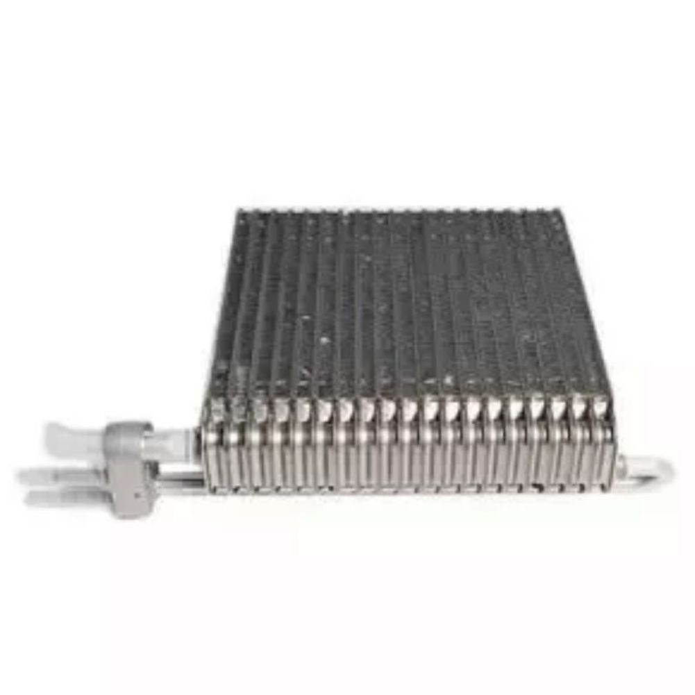 ya 5 8.7 89019027 AC Evaporator Core for GM SUV Suburban Tahoe for Yukon
