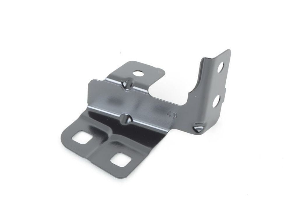 ya 5 8.7 Bracket Wing Holder for BMW F01 F02 10-15