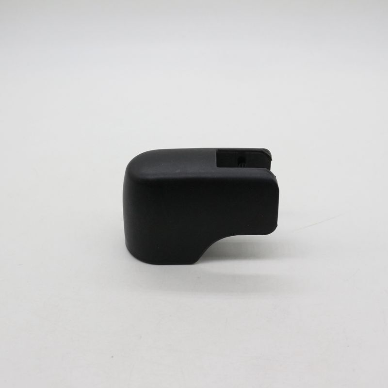 ya 3 6.25 Rear Windshield Wiper Arm Nut Cover 61627294430 Suitable for BMW X5 F15 2014-2018 New