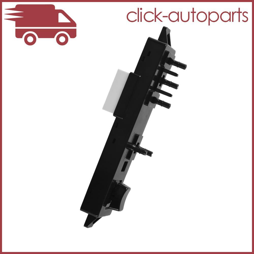 ya 13 Power for Seat Switch Front Left For Cadenza 2014-2016 Optima 2011-2015 88520-3R000