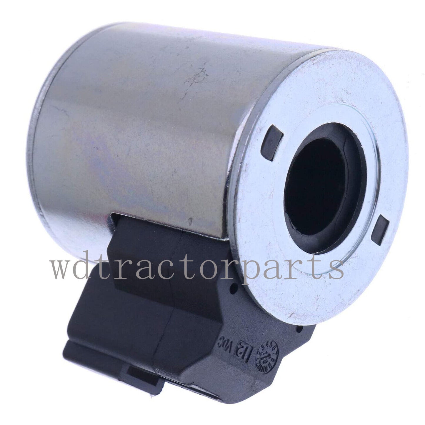 ya 1 8.5.4 4303712 12V Solenoid Coil for Hydraforce 10/12/16/38/58 5/8 Inch Orifice