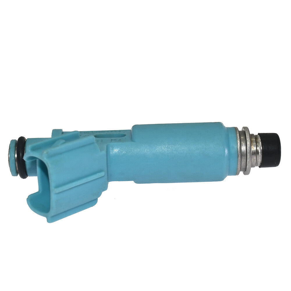 ya 1 8.5.1 4x 23250-28020 Fuel Injectors For 2001-2004 for Camry Highlander Solara 2.4L