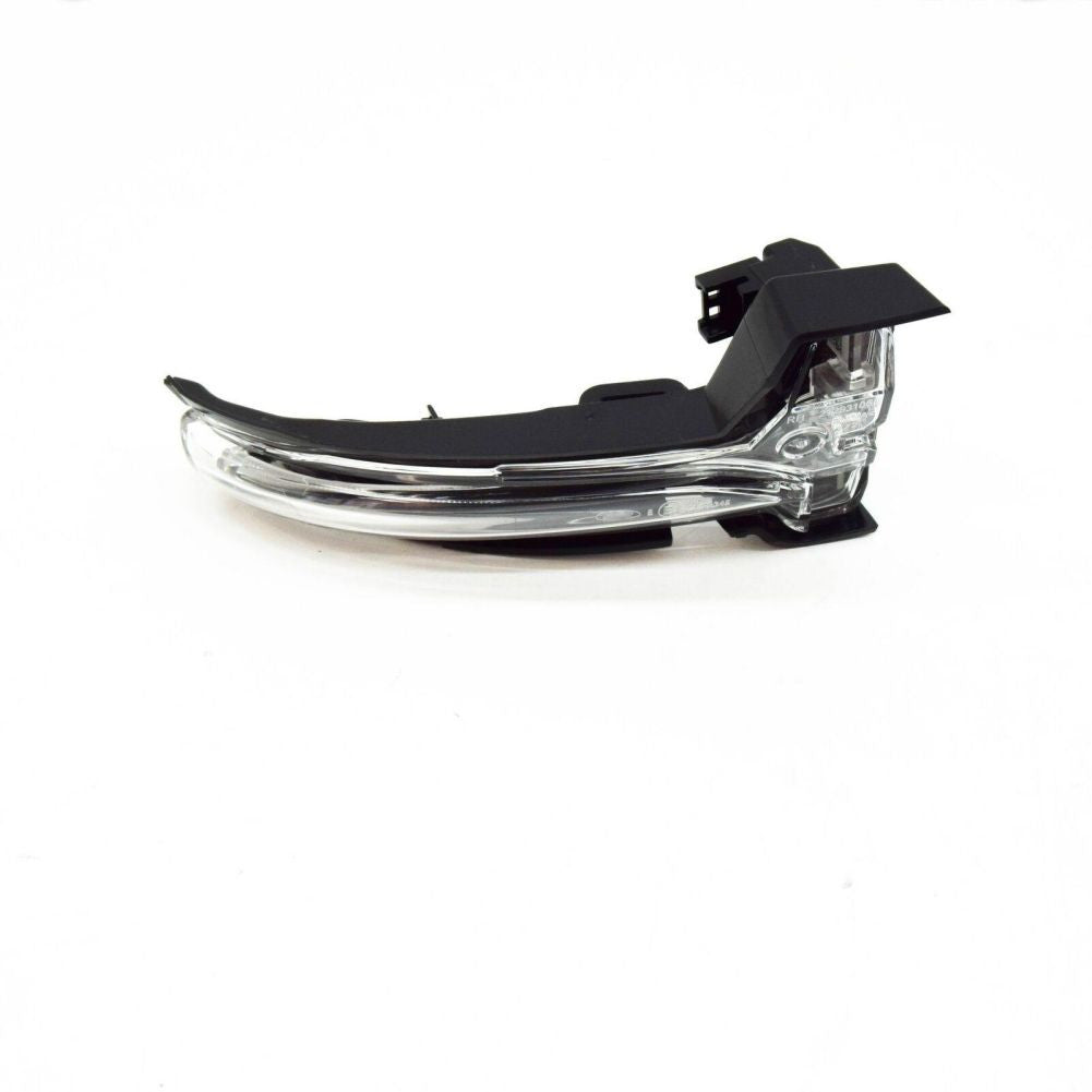 ya 4 6.17.2 LJ6B13B381AB Indicator for Ford Kuga III (DFK) 2021