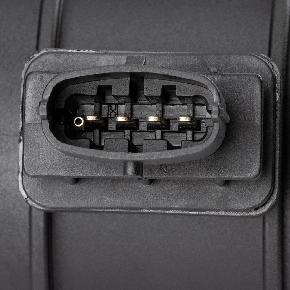 ya 1 8.5.2 0281002900 0281002923 for VW Air Flow Sensor Suitable for Great Wall Suspension 2.8L H5 2.0L