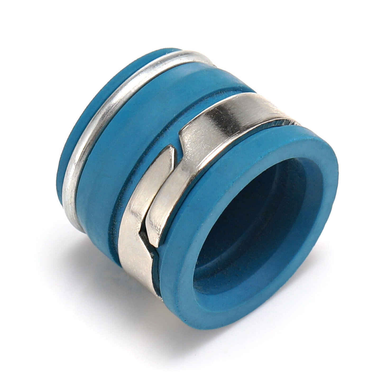 ya 3 6.25.3 16 Pack SBC for Chevrolet for Chevrolet Small Block Performance VITON Valve Stem Seals
