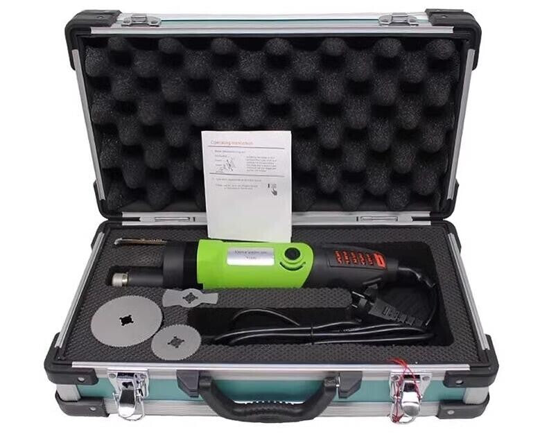 ya 25 220V /110v n Medical Cast Saw, Cast Cutter pedic Plaster Saw, CE b