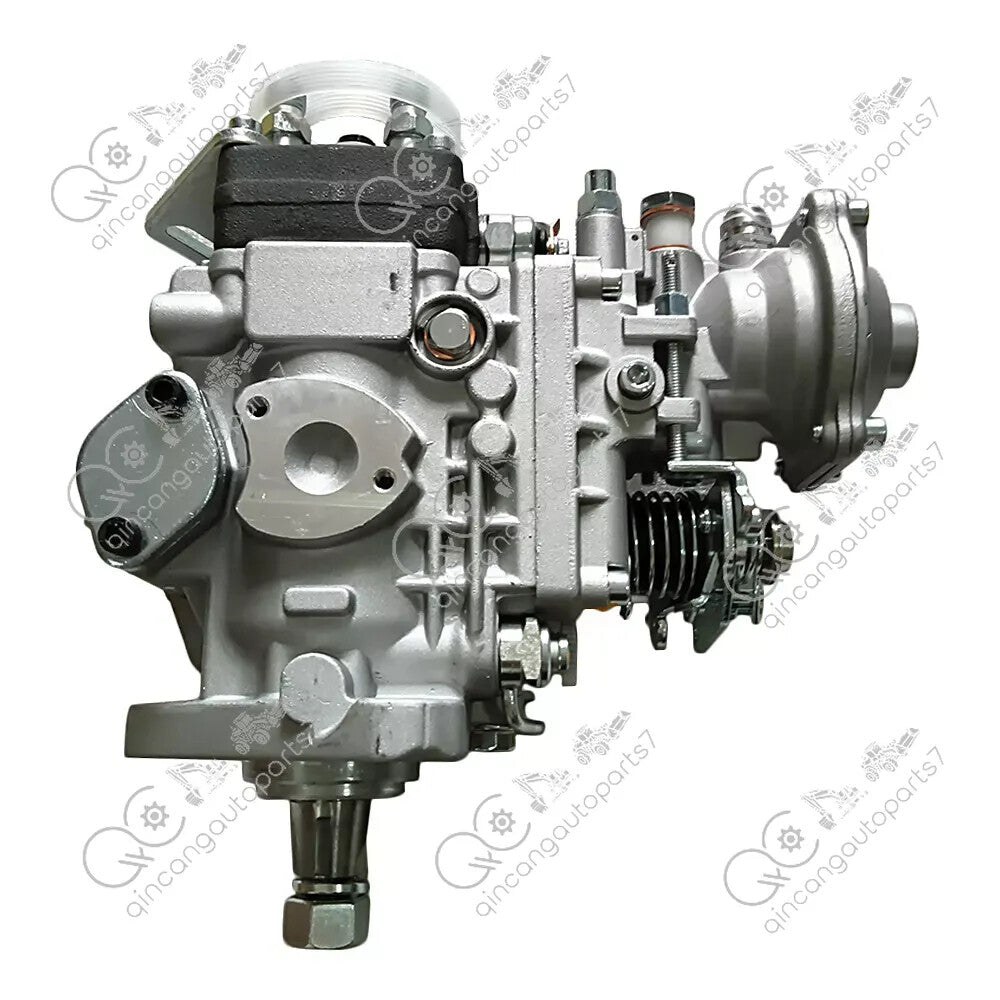 ya 27 7.2 Fuel Injection Pump 3960902 For 4B B3.9 4BT