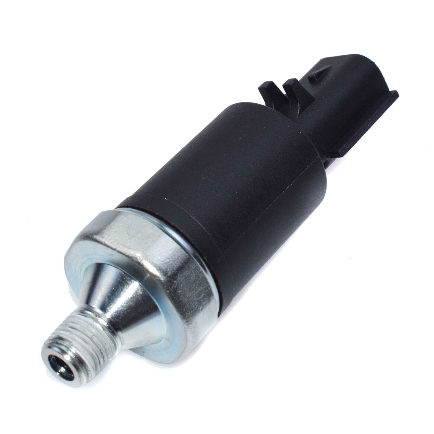 ya 1 8.5.4 The oil pressure sensor transmitter switch is suitable for the 98-02 for Dodge Dakota for Ram 1500 98-03 for Ram Vance