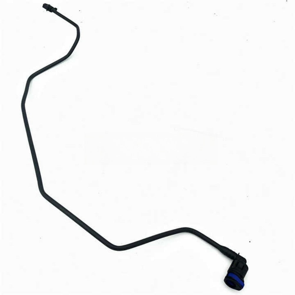 ya 4 6.22 Water Pipe Replace# 9G918K012JA