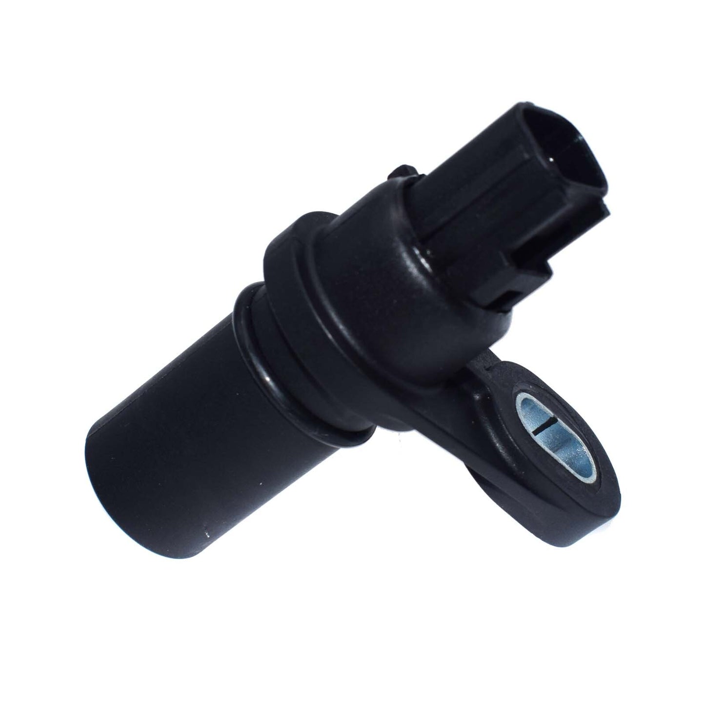 ya 1 8.5.1 04799061AB Automatic Transmission Speed Sensor for Chrysler for Jeep for Dodge for Ram 1500