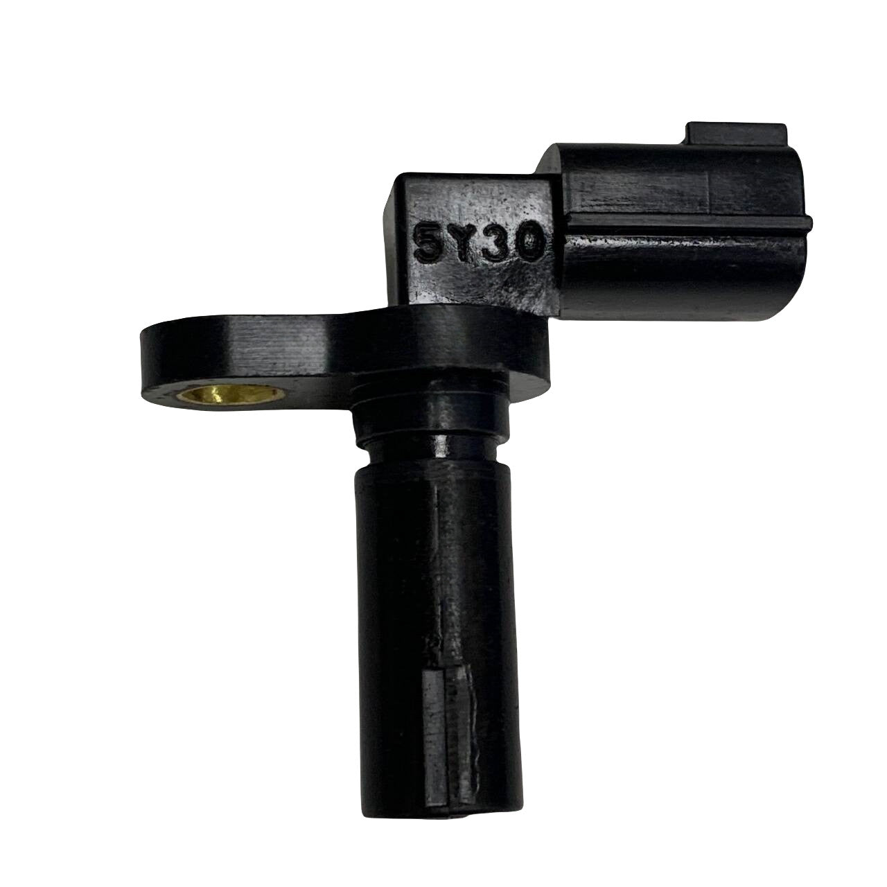 ya 1 8.5.3 Equipment for MAN ufacturer 23731-1S700 for Pathfinder for Infiniti QX4 crankshaft position sensor