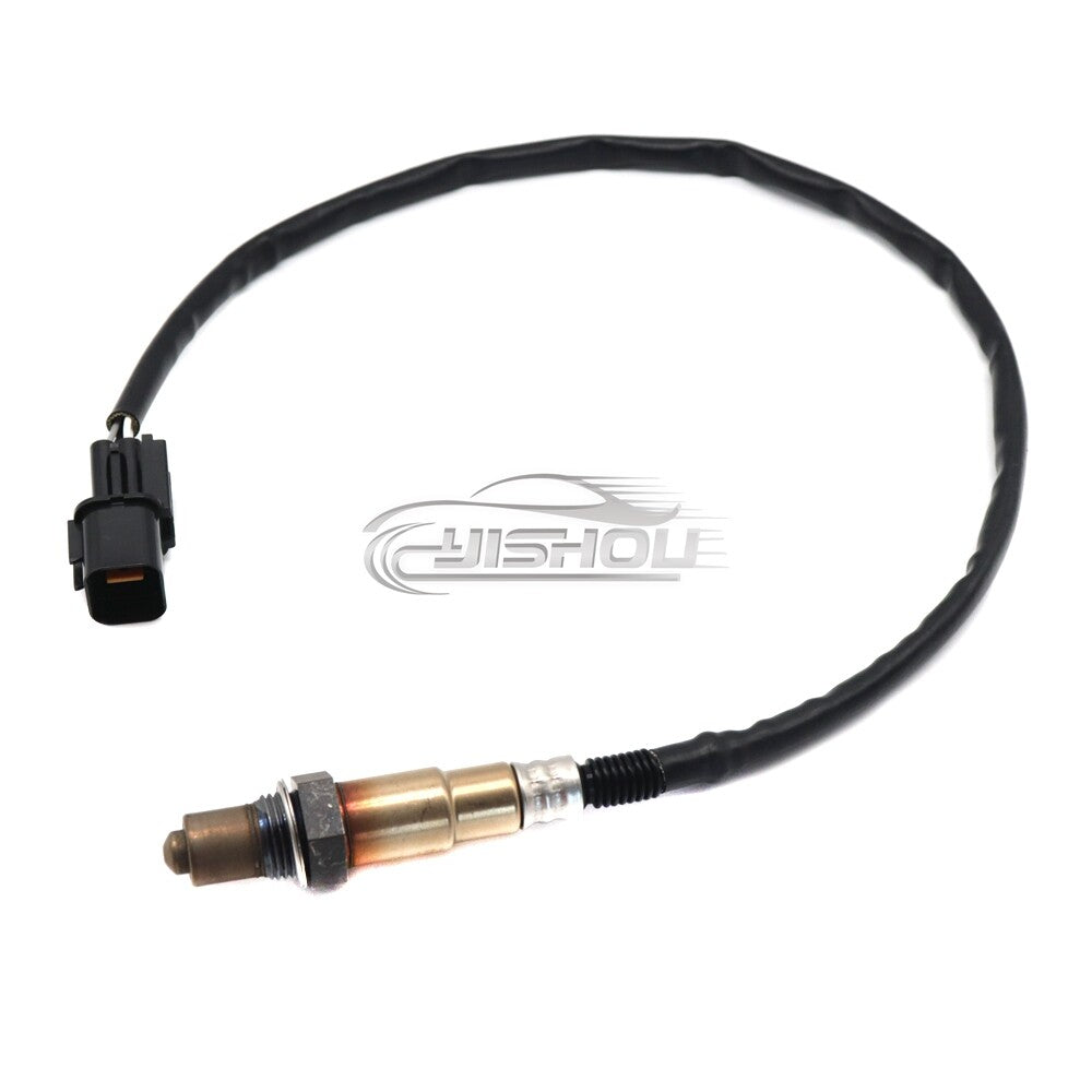 ya 1 8.5.2 oxygen sensor suitable for 39210-2E300, suitable for modern for Elantra 1.8L AT 11-12