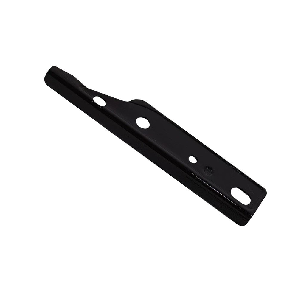 ya 27 6.18.2 Front Left LH Side Upper Bumper Bracket Fit For E400 2013-2016 E350 2010-2016
