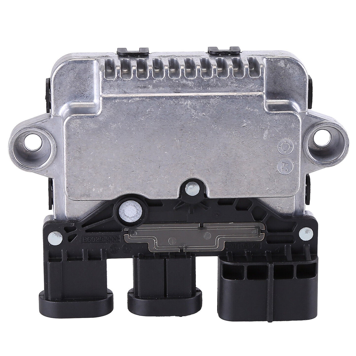 ya 11 6.6 Suitable for Nissan Pathfinder 2013 - 2020 for Infiniti Q60 2014 - 2019 New Fan Control Module