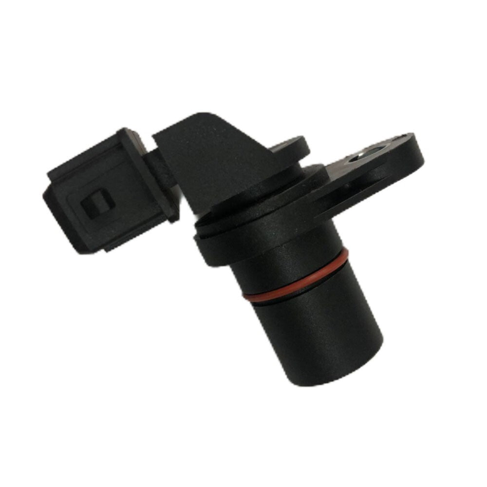ya 1 8.5.3 Camshaft position sensor OE 96440319 for for Opel for Vauxhall