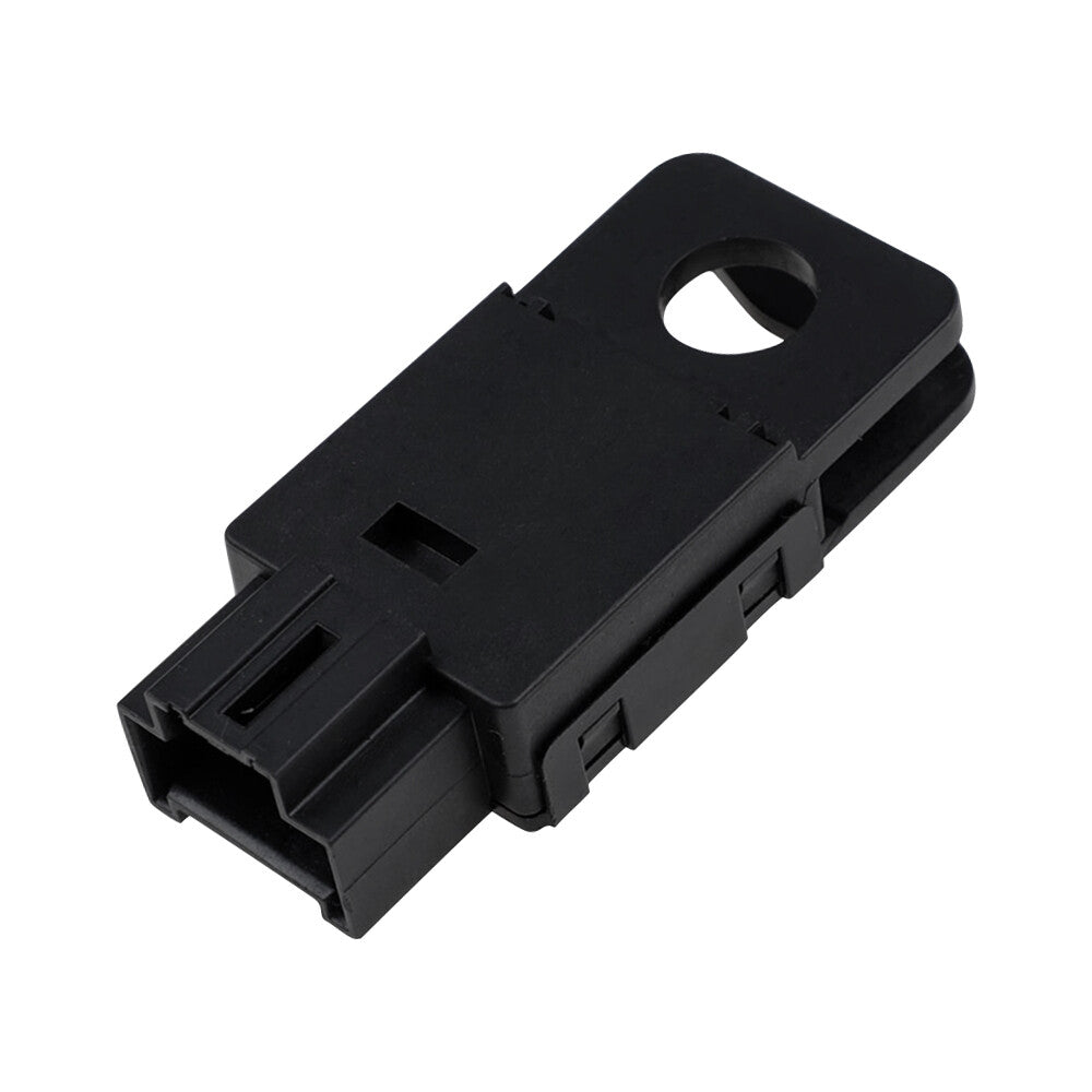 ya 13 for Chevy Silverado Suburban Tahoe for Yukon 2007-11 Brake Light Switch 25981009