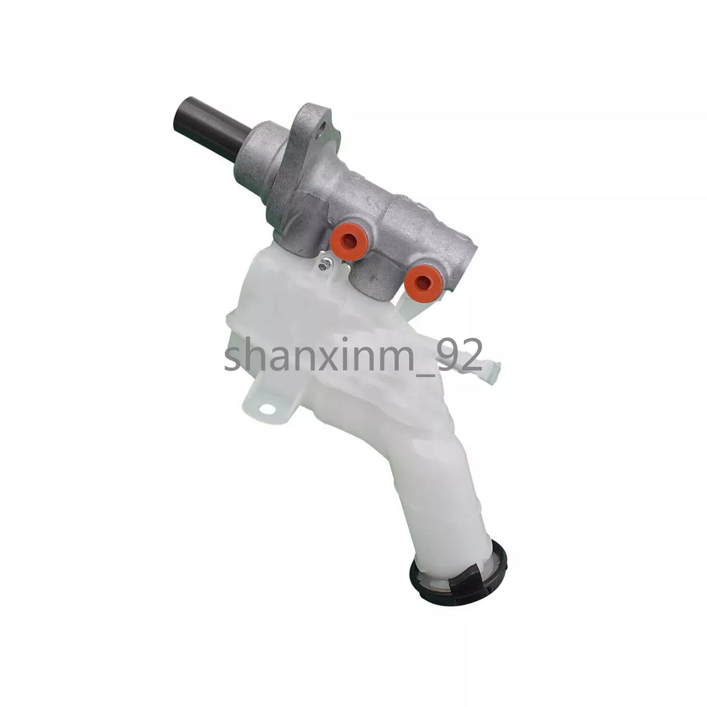 ya 5 8.7 for Mitsubishi for Outlander Lancer Brake Master Cylinder Assy 4625A171 4625A462 New