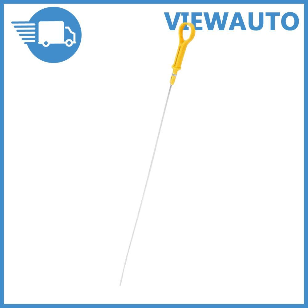ya 12 5.21 16910-69G01 Indicator for Suzuki Grand Vitara for Swift Engine Oil Level Dipstick